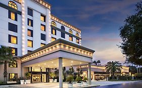 Buena Vista Suites Hotel Orlando